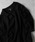 BACK NUMBERiobNio[j́uyBACK NUMBERz҂݃jbgXLbp[|Vcijbg/Z[^[jvbubN