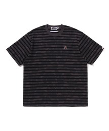 A BATHING APE｜ア ベイシング エイプのTシャツ/カットソー