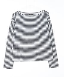 ブランド古着】theory ｜セオリーのTシャツ/カットソー古着通販