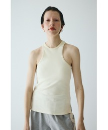 アメリカンスリーブ」に該当するホワイト/白色系のファッション通販