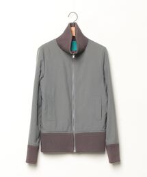 セール/ブランド古着】ARCHI（アーキ）の古着通販 - ZOZOUSED