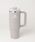 STANLEY�i�X�^�����[�j�́u�X�^�����[  H2.0�^��X�����N�G���`���[ 0.88L ASH�i�����j�v�b���̑�
