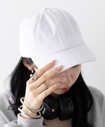 LIFEMAX(���C�t�}�b�N�X)�́yLIFEMAX�z�R�b�g���c�C�� 6�p�l�� �x�[�X�{�[���L���b�v MC6626(�L���b�v)