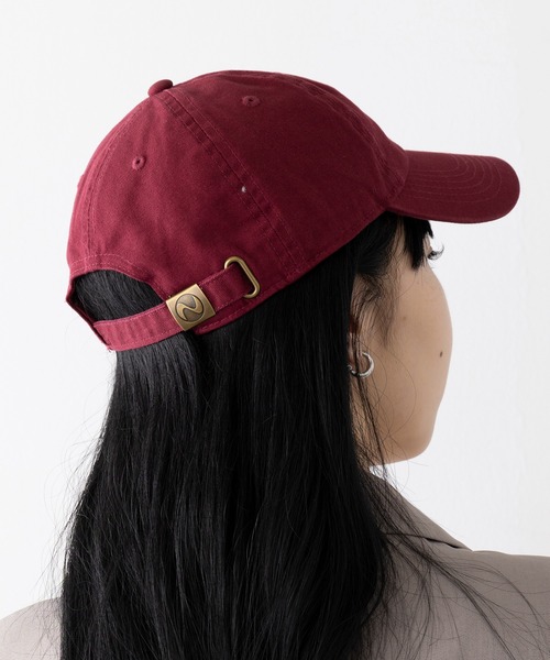 セール】【LIFEMAX】コットンキャップ MC6626（キャップ）｜LIFEMAX