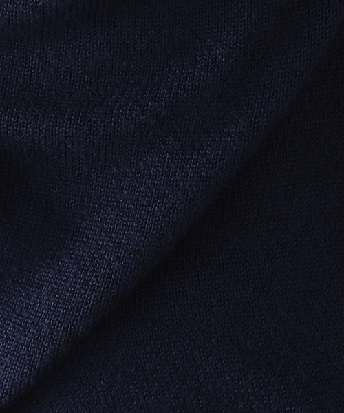estudio 1999 ANHELO KNIT TOP：ニット（ニット/セーター