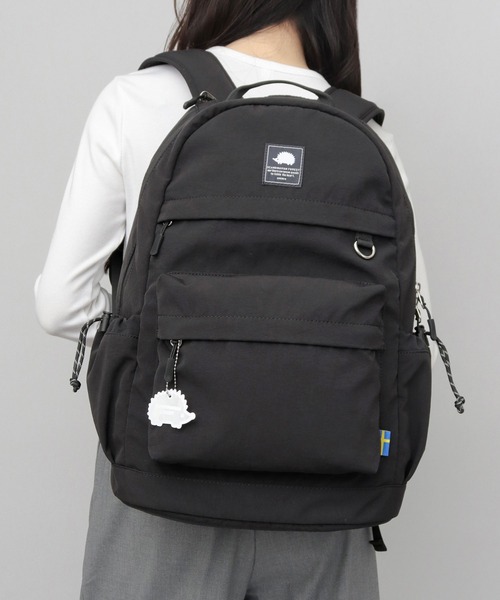 【専用】EASTPAK リュック&NIKE ナイロン ジャケット セット EASTPAK イーストパック バックパック PADDED ZIPPLR + BAG