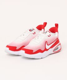 スニーカー NIKE ナイキ AIRMAX エア マックス 25.5 NIKE エアマックス 25 5cm｜Yahoo!フリマ（旧PayPayフリマ）