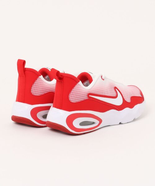 NIKE】 ナイキ AIRMAX EXCEE エア マックス エクシー MFZ3593