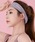 HYSSHOPiGC`CGXVbvj́ufB[X pStBbglXwAoh mX|[c/K/W/_XniwAohjvbp[v