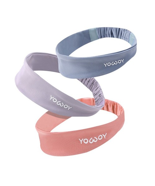 team VASILEUS kick shorts ヘアバンドセット 新品未使用 team