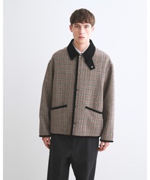 Traditional Weatherwear｜トラディショナルウェザーウェアの