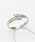 Jewel closet by L&Co.�i�W���G���N���[�[�b�g�o�C�G���A���h�R�[�j�́u�v���`�i �w�r/�X�l�[�N �����O�i�����O�j�v�b�V���o�[�n1