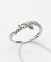 蛇」に該当するリングファッション通販 - ZOZOTOWN