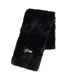 Guess | SCARF 23X170 マフラー(マフラー)