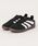 adidas�i�A�f�B�_�X�j�́uadidas �A�f�B�_�X PREDATOR FREESTYLE ���f�B�[�X�X�j�[�J�[(�v���f�^�[�t���[�X�^�C��) ID3833 �R�A�u���b�N/�t�b�g�E�F�A�z���C�g/�S�[���h���^���b�N�i�X�j�[�J�[�j�v�b�u���b�N