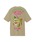 Onitsuka Tiger�i�I�j�c�J�^�C�K�[�j�́uOVERSIZED GRAPHIC TEE / �I�[�o�[�T�C�Y�h�O���t�B�b�N�e�B�[�iT�V���c/�J�b�g�\�[�j�v�b�x�[�W��