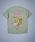 Onitsuka Tiger�i�I�j�c�J�^�C�K�[�j�́uOVERSIZED GRAPHIC TEE / �I�[�o�[�T�C�Y�h�O���t�B�b�N�e�B�[�iT�V���c/�J�b�g�\�[�j�v�b�O���[���n���̑�