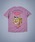 Onitsuka Tiger�i�I�j�c�J�^�C�K�[�j�́uOVERSIZED GRAPHIC TEE / �I�[�o�[�T�C�Y�h�O���t�B�b�N�e�B�[�iT�V���c/�J�b�g�\�[�j�v�b�p�[�v���n���̑�