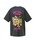 Onitsuka Tiger�i�I�j�c�J�^�C�K�[�j�́uOVERSIZED GRAPHIC TEE / �I�[�o�[�T�C�Y�h�O���t�B�b�N�e�B�[�iT�V���c/�J�b�g�\�[�j�v�b�l�C�r�[