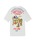 Onitsuka Tiger�i�I�j�c�J�^�C�K�[�j�́uOVERSIZED GRAPHIC TEE / �I�[�o�[�T�C�Y�h�O���t�B�b�N�e�B�[�iT�V���c/�J�b�g�\�[�j�v�b�z���C�g