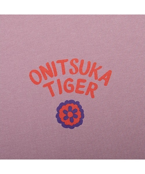 アイドル T.Y OVERSIZED GRAPHIC TEE / オーバーサイズドグラフィックティー