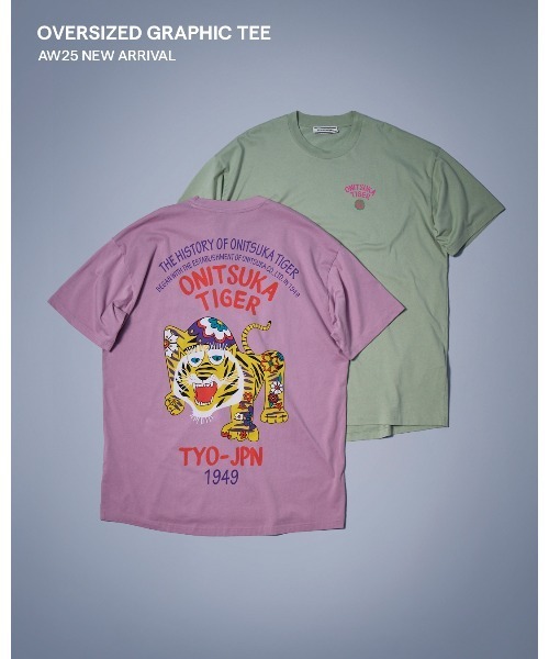 TKページ LT1 383 STROKER ASSEMBLY SCAT CRANK 6