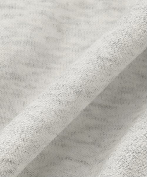 pom ponette junior（ポンポネットジュニア）の「【PEANUTS】【接触冷感】ドッキングカットワンピース（ワンピース・キッズ・カーキ/ブラック・L:160cm/S:140cm/M:150cm）」の12枚目の写真