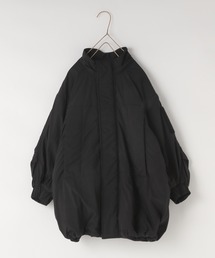 楽天市場】【SALE／40%OFF】BIGエリフライトブルゾン LOWRYS