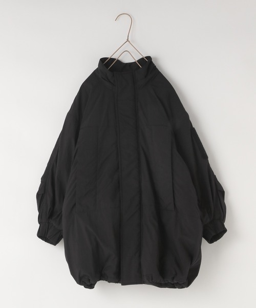 LOWRYS FARM モンスターコート LOWRYS FARM｜モンスターコート | Rakuten Fashion(楽天