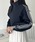 wears�i�E�F�A�[�Y�j�́u���[�X���C���i�C�����g���b�N�u���]���i�W���[�W�j�v�b�l�C�r�[