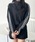 wears�i�E�F�A�[�Y�j�́u���[�X���C���i�C�����g���b�N�u���]���i�W���[�W�j�v�b�u���b�N