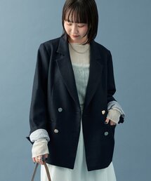 mystic(ミスティック) ジャケット/アウターの通販 | PAL CLOSET