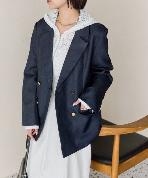 セール】《2026SS/ IVOとBEIが登場！ 》【SET UPスタイルにも