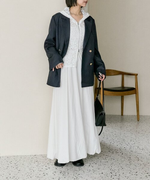 セール】《2026SS/ IVOとBEIが登場！ 》【SET UPスタイルにも