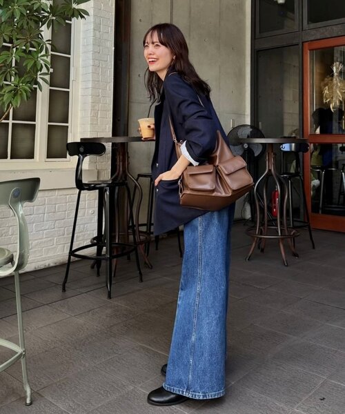 セール】《2026SS/ IVOとBEIが登場！ 》【SET UPスタイルにも