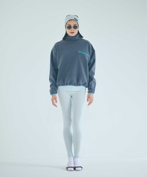 SEA｜シーのトップス通販 - ZOZOTOWN