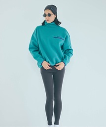 SEA｜シーのトップス通販 - ZOZOTOWN