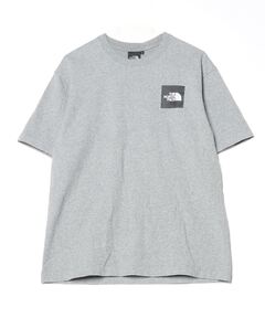 THE NORTH FACE スウェット Mサイズ　長袖 楽天市場】ザ ノースフェイス THE NORTH FACE スウェット