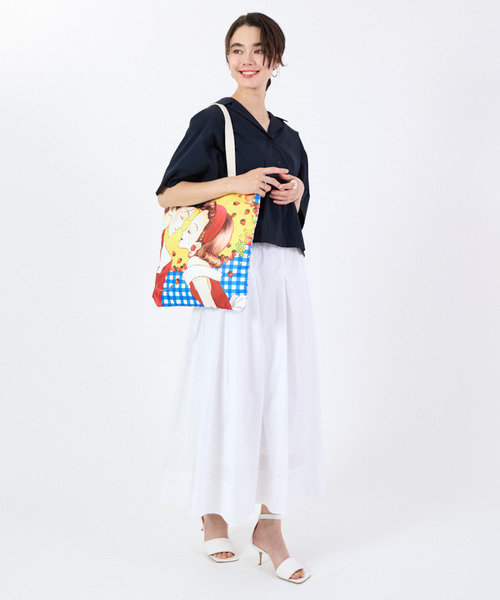michel♥︎︎∗︎*゜商品になります！ Amazon | MKミッシェルクラン レディース スニーカー コート