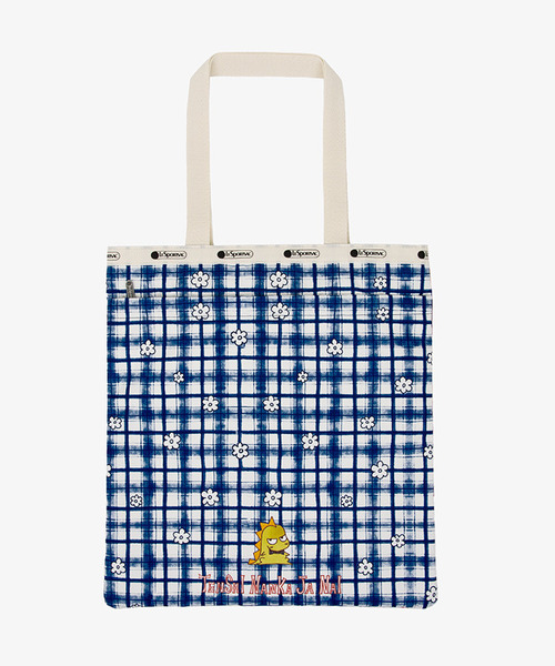michel♥︎︎∗︎*゜商品になります！ 天使なんかじゃない】LARGE EMERALD TOTE スタンドバイミー