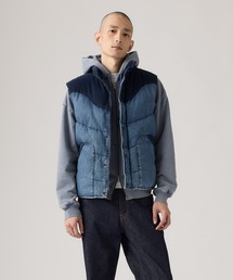 Levi's([oCX)Levi's/[oCX Ch EFXg xXg(_ExXg)