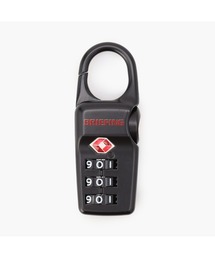 BRIEFING（ブリーフィング）の「TSA LOCK（その他）」