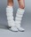 archivio�i�A���`�r�I�j�́u<LADIES>���u�ؑ֗��N�у��b�O�E�H�[�}�[�i���b�O�E�H�[�}�[�j�v�b�z���C�g
