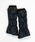 archivio�i�A���`�r�I�j�́u<LADIES>���u�ؑ֗��N�у��b�O�E�H�[�}�[�i���b�O�E�H�[�}�[�j�v�b�u���b�N