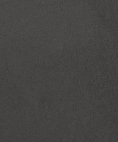 無印良品(ムジルシリョウヒン)の「紳士 軽量ダウンポケッタブルノーカラージャケット(その他アウター・メンズ・ライトグレー系/ダークグレー/ブラック・S/M/L/XL)」の15枚目の写真