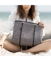 Willow Bay（ウィローベイ）の「【Willow Bay】ウィローベイ  DAYDREAMER  トートバッグ（トートバッグ）」