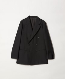 Steven Alan(XeB[uA)́Steven Alan E[ IbNXtH[h _uuXebh 6B WPbg(e[[hWPbg)