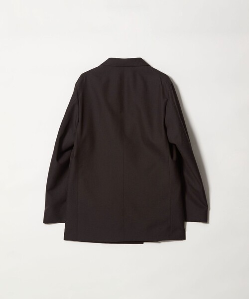 未使用品　スティーブンアラン　テーラードジャケット スティーブンアランのテーラードジャケットの商品一覧