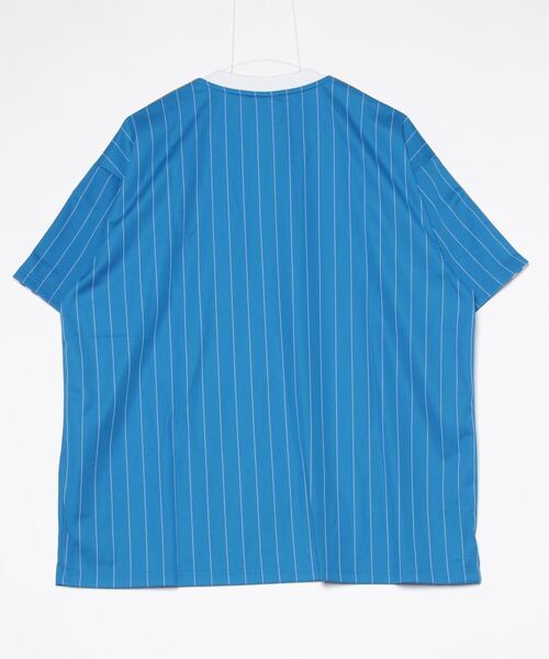 adidas（アディダス）の「レアル・マドリード テラス アイコン