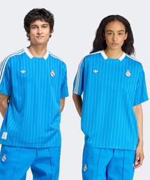 adidas(AfB_X)̃AE}h[h eX ACR W[W[ / AfB_X adidas(TVc/Jbg\[)